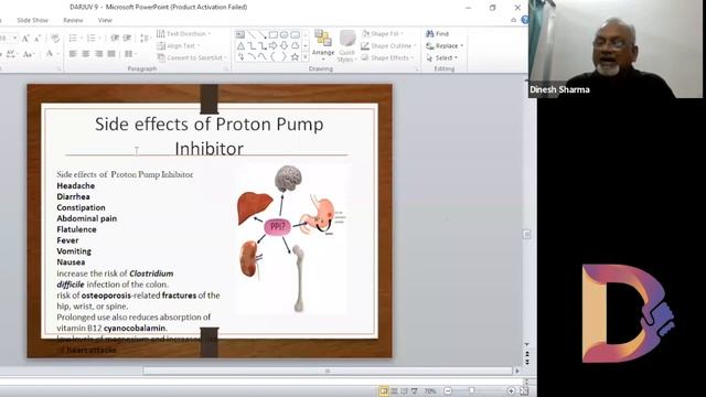 GIT 14,Full Details By Dr. D.P. Sharma, #darjuv9 more information 8103591766 смотреть онлайн