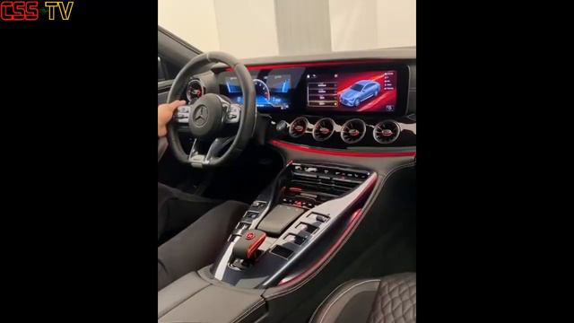 BRABUS ROCKET 900!!!! 900 HP INsane Sound Compilation#brabus900#exhaustsound#mercedesamg