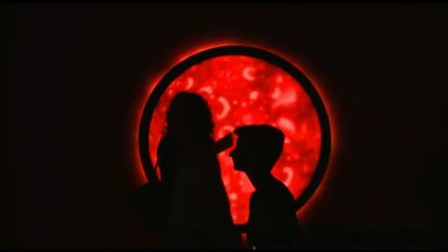 Entretien avec l'artiste Rafael Lozano-Hemmer - Exposition TRACKERS à La Gaîté Lyrique (2011) смотреть онлайн