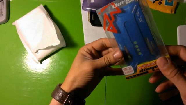 Силикон + алюминий на iphone4 смотреть онлайн