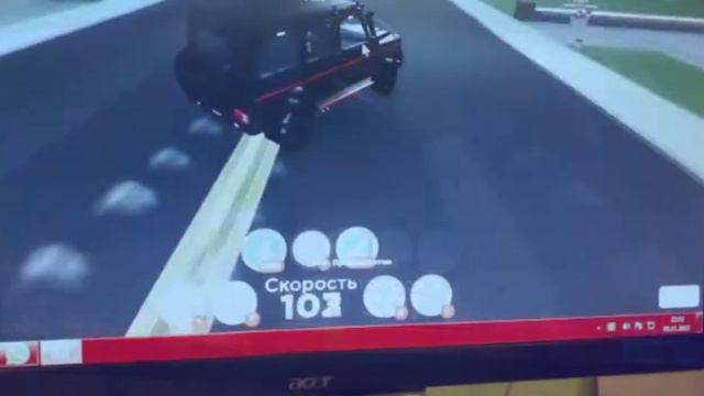 спасибо крестине за эффект кому надо пешите суда я тоже умею делать смотреть онлайн