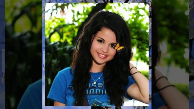 ПЕСНЯ★ ツ•Я ЖИВУ ТОЛЬКО ДЛЯ ТЕБЯ★ ツ• смотреть онлайн