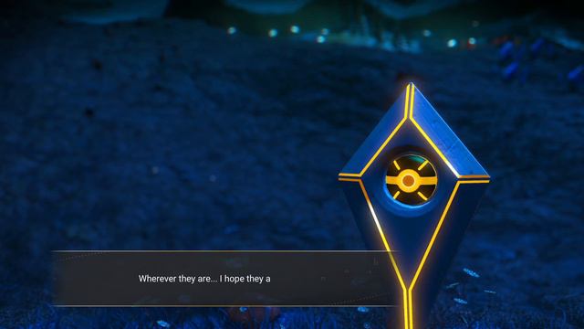 How to Find all 16 Glyphs in Minutes in No Man's Sky смотреть онлайн