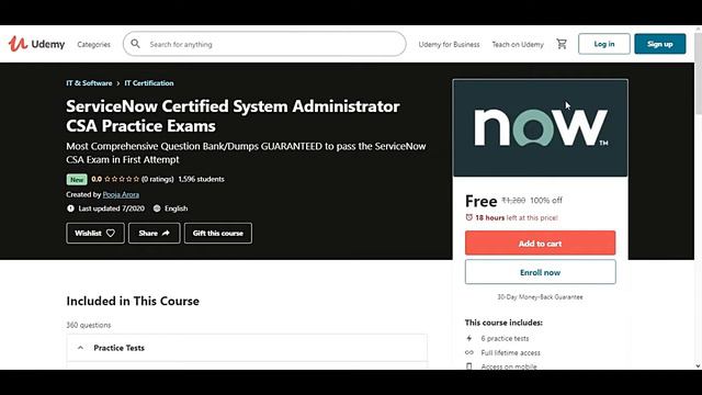 Online Top Rated Courses for FREE | Get Completion certificate | OmniBits смотреть онлайн