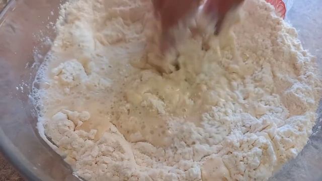 Зоопарк и Дикие Животные