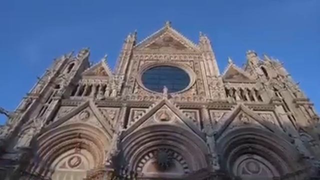 Европа на Sony a6400 sigma 18-35 f1.8 смотреть онлайн