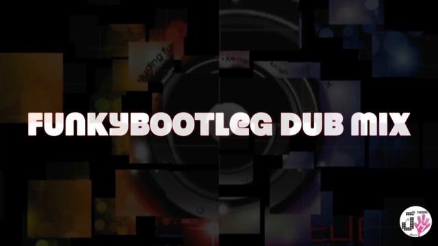 THE HOUZELAB - AMELIE