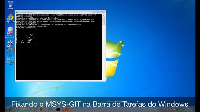 docker aula 12 parte 1 720p смотреть онлайн