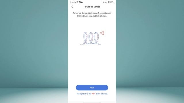 Meross Smart Lightstrip PRO??? After 8 Months | Long-Term Review смотреть онлайн