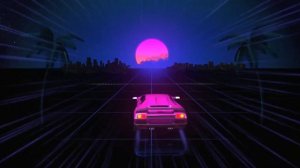 10 MADDYMURK - Шоху не надо брать (Phonk Remix)