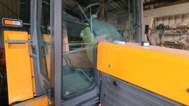 Jak kupić dobry ciągnik Renault ? Co kupić ? смотреть онлайн