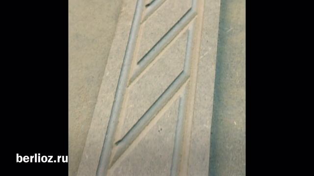 Резной декор ручным фрезером смотреть онлайн