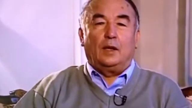 Erkin Vohidov o'qigan she'rlari | Эркин Вохидов ўқиган шеърлари смотреть онлайн