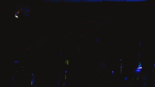 ПЕРЕКОП - Первый Русский человек ( отрывок) смотреть онлайн