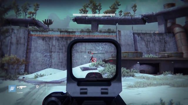 Destiny_20160228140214 смотреть онлайн