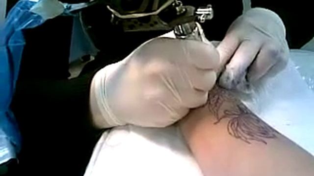 татуса миии смотреть онлайн