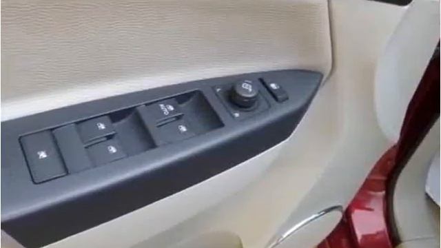 2008 Saturn VUE Used Cars Detroit MI смотреть онлайн