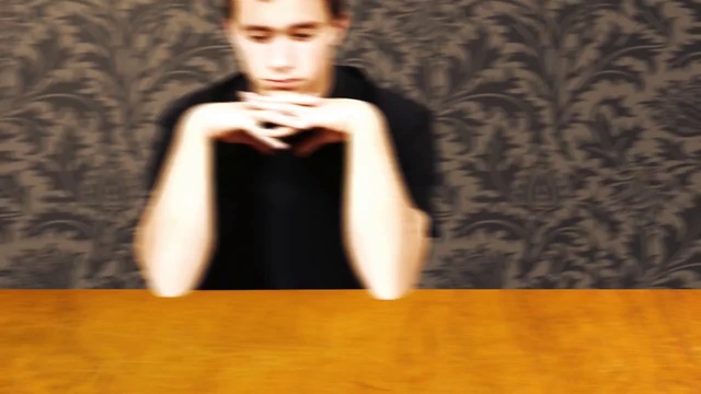 Хотите знать правду о деньгах ? смотреть онлайн