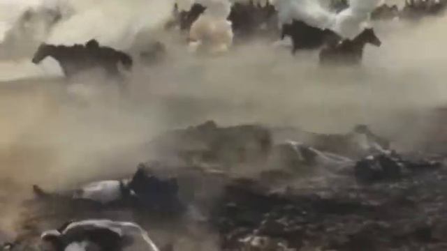 Leipzig, 18 октября 1813 года смотреть онлайн