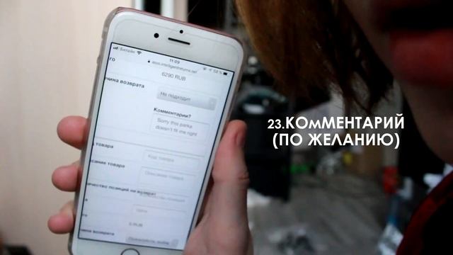 Геймеры и Мир ММОРПГ