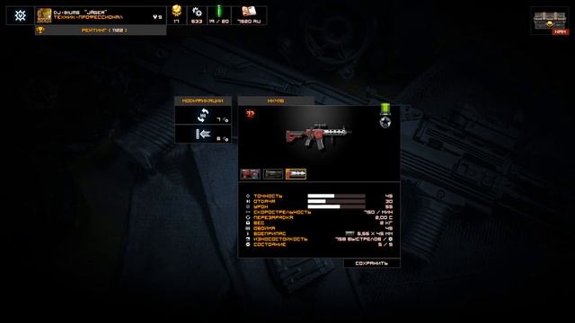 BRAIN/OUT:Открываем хэллоуинский контейнер за 15,000 руб. смотреть онлайн