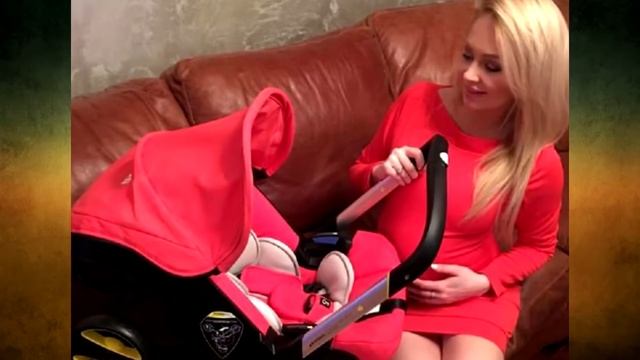 ДАРЬЯ ПЫНЗАРЬ ФОТО ТОГДА И СЕЙЧАС смотреть онлайн