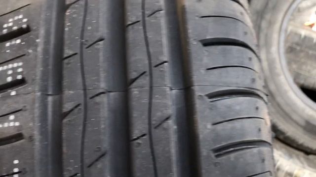 ROADX (RXMOTION H11) 185/70R13 BALENO TYRE CHANGE PRICES IN KARACHI | ASLAM TYRES смотреть онлайн