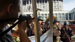 Случай в курске Курские соловьи