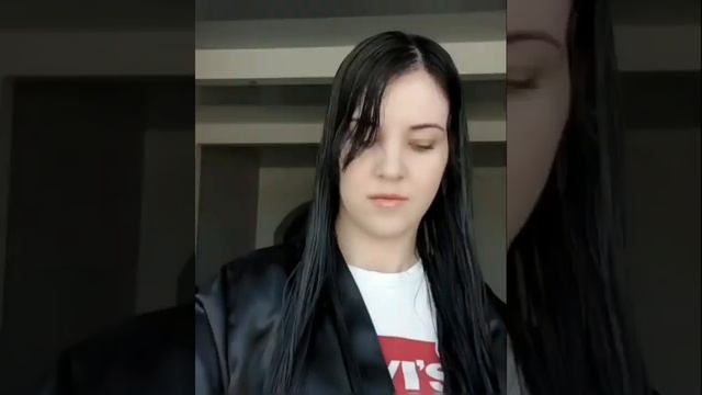 Уход за волосами