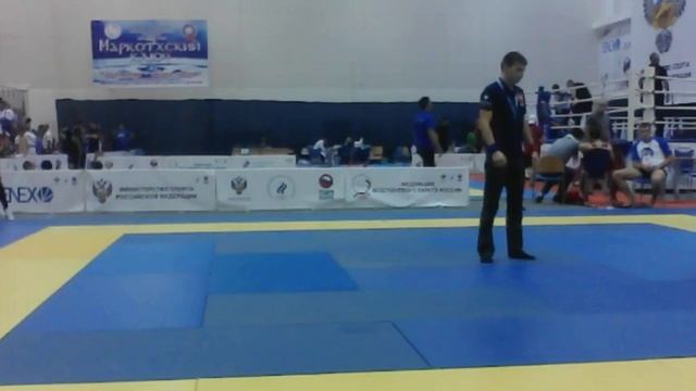 соревнования по грэплингу в г.к Анапа. вораст 16-17|18-19| лет смотреть онлайн