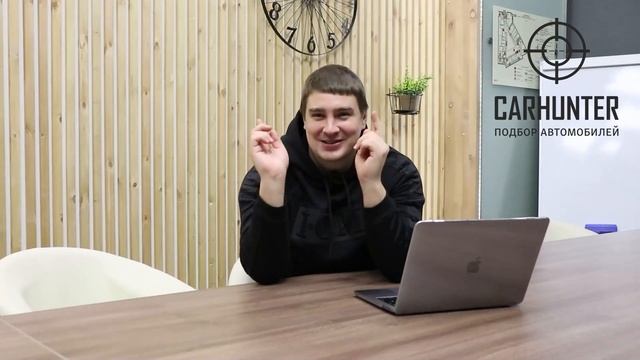 ТОП автомобилей за 1,3 мл в 2022 году! Что купить за 1 300 000 рублей? смотреть онлайн