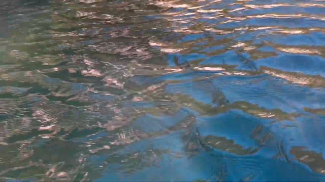 на байдарке, по реке в Новом афоне, водопад и плотина, на реке Псырдзха смотреть онлайн