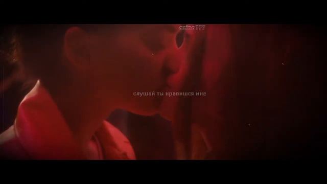 Ann and Sasha | Sasha-girl смотреть онлайн