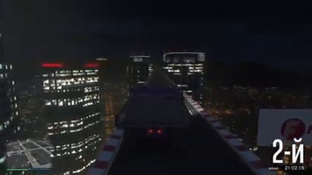 СТРИМ ГТА 5 ОНЛАЙН [ STREAM GTA 5 Online ] PS PLUS НА PS4 РОЗЫГРЫШ НА 720 ПОДПИСЧИКОВ смотреть онлайн
