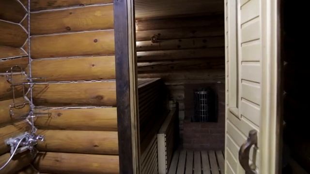 Гостевые дома" Шоколад" #1, #2, #3 смотреть онлайн