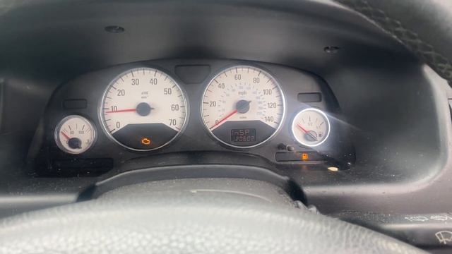 Разборка Opel - Zafira A 1999-2005, 1.8 (VIN: W0L0TGF7552047247) BN54SSU смотреть онлайн
