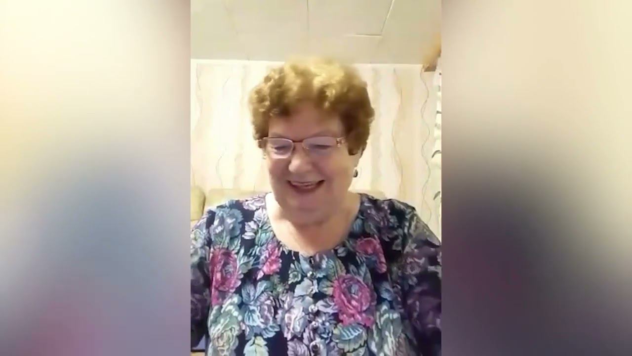 154. Артрит. Катаракта. Опущение матки. Изделия с микросферами Артрейд.