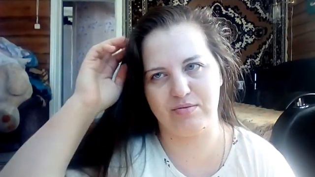 Распаковка заказа Эйвон за март 2021 смотреть онлайн