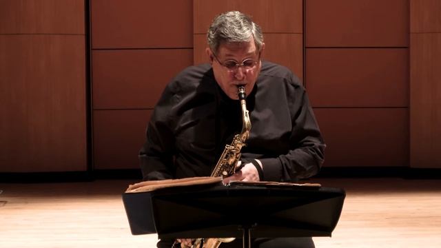 Franz Wilhelm Ferling Etude12 смотреть онлайн