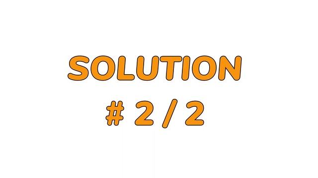 Databases: Can I have one table be an "alias", or "symlink", to another? (2 Solutions!!) смотреть онлайн
