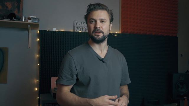 Нужно ли закрывать свой канал на ютубе? смотреть онлайн