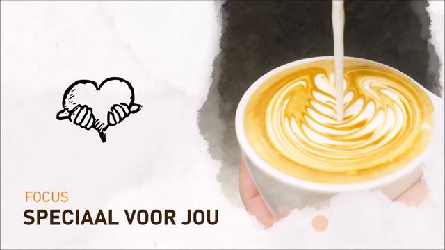 Doppio Espresso Den Bosch | Crowdfunding | Investeren | 7,5% rente смотреть онлайн