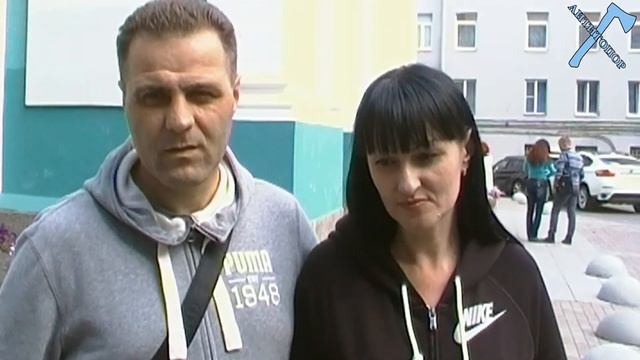 Женя Езекян. Постскриптум смотреть онлайн