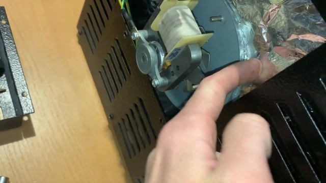 Строительная Стратегия