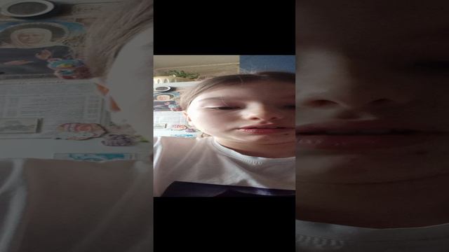 как сделать мини ходок?