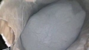 Какой цемент выбрать для раствора