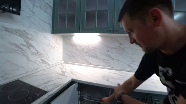 ГЕЛЕНДЖИК 2023 ГДЕ ЗАКАЗАТЬ КУХНЮ ПОД КЛЮЧ смотреть онлайн