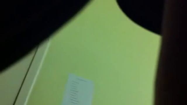 УЧИЛКА ОСКОРБИЛА БУЛКИНА И СИРФЫЧА смотреть онлайн
