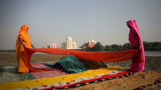 Что означает знак инь янь смотреть онлайн