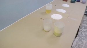 Технология изготовления литьевого мрамора. Бизнес идея